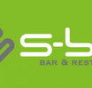 S-Bar - Holiday Cairns