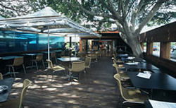 Woolwich NSW Holiday Cairns