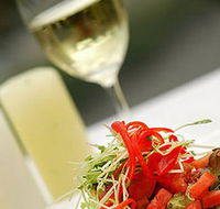 Hotel Indooroopilly - Holiday Cairns