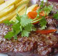 Karana Downs Country Golf Club - Holiday Cairns
