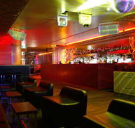 Vegas Hotel - Holiday Cairns