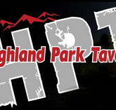 Highland Park Family Tavern - Holiday Cairns