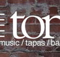 Tone - Holiday Cairns