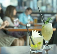 Watershed Hotel - Holiday Cairns
