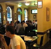 Glenferrie Hotel - Holiday Cairns