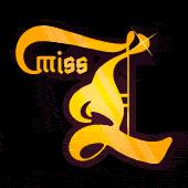 Miss Libertine - Holiday Cairns 1
