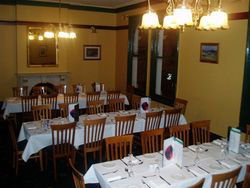 O'Sullivans Sibeen Irish Bar, Restaurant & Functions - Holiday Cairns 1