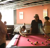 Chelsea Hotel Chatswood - Holiday Cairns