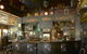 MJ Finnegans Irish Pub - thumb 0