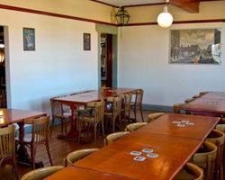 O'Donoghue's Irish Pub - Holiday Cairns 1