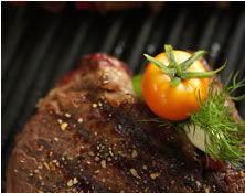 Marcus Hill Entertainment Venues Holiday Cairns Holiday Cairns