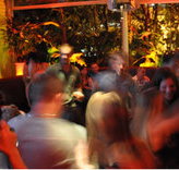 Ivanhoe Hotel - Holiday Cairns