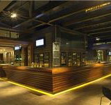 Penrith Panthers - Holiday Cairns