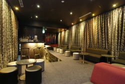 Arcadia Hotel - Holiday Cairns 2