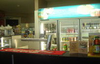 Wynnum Manly Leagues Club - Holiday Cairns 2