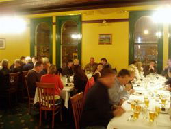 O'Sullivans Sibeen Irish Bar, Restaurant & Functions - Holiday Cairns 2