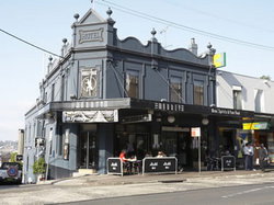 Balmain NSW Holiday Cairns