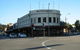 MJ Finnegans Irish Pub - thumb 1