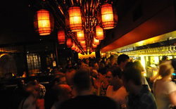 Ivanhoe Hotel - Holiday Cairns 1