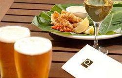 Mona Vale Hotel - Holiday Cairns 2