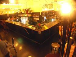 Miss Libertine - Holiday Cairns 3