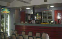 Wynnum Manly Leagues Club - Holiday Cairns 3