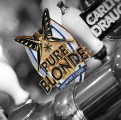 The Belmont Tavern - Holiday Cairns 3