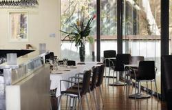 Amoroma Ristorante - Holiday Cairns 3