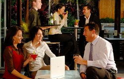 Mona Vale Hotel - Holiday Cairns 3