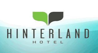 Hinterland Hotel - Holiday Cairns 2