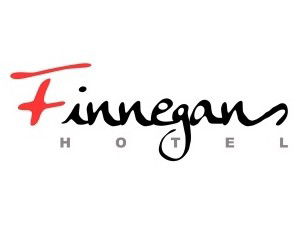 MJ Finnegans Irish Pub - Holiday Cairns 3