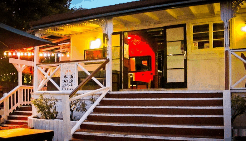 Swingin Safari - thumb 2