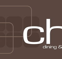 Chill on Tedder - Holiday Cairns