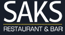 Saks Restaurant  Bar - Holiday Cairns