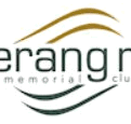 Nerang RSL and Memorial Club - Holiday Cairns