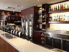 Surry Hills NSW Holiday Cairns