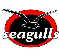 Seagulls Club - Holiday Cairns