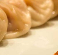 Jatra Nepalese Restaurant - Holiday Cairns