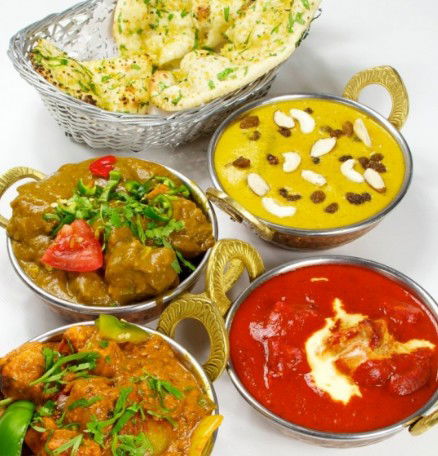 Chutney Indian - Holiday Cairns 4