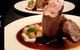 Little Darling Diner - thumb 0