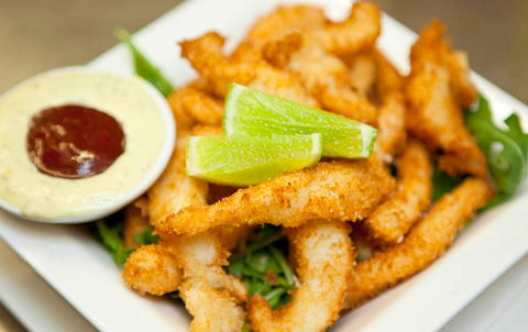 Mooshka - Holiday Cairns 0