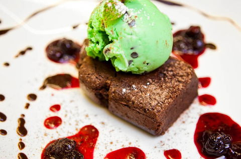 Mooshka - Holiday Cairns 3