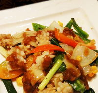 Thai Aroy - Holiday Cairns