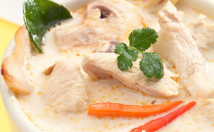 Palm Beach QLD Holiday Cairns