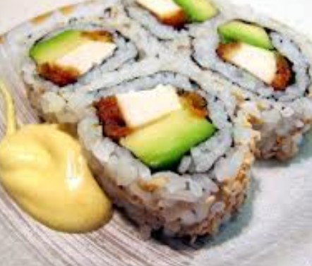 Sushi Train - Holiday Cairns 3