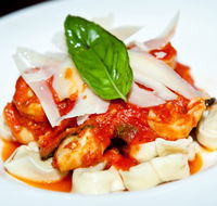 Va Bene Ristorante Italiano - Holiday Cairns