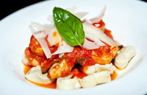 Va Bene Ristorante Italiano - Holiday Cairns 0