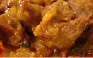 North Coast Entertainment Venues Holiday Cairns Holiday Cairns