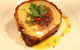 Garlic Clove Restaurant - thumb 1