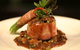 Garlic Clove Restaurant - thumb 4